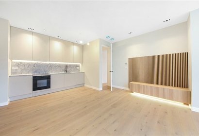 for sale sutherland road london 32551 - Gibbs Gillespie