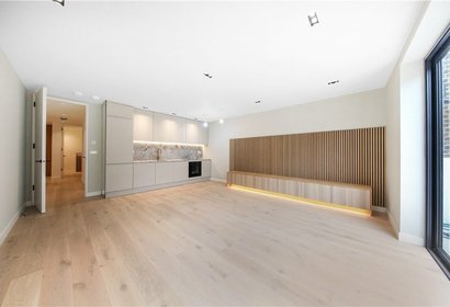 for sale sutherland road london 32553 - Gibbs Gillespie