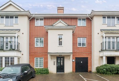 for sale wren lane london 32563 - Gibbs Gillespie