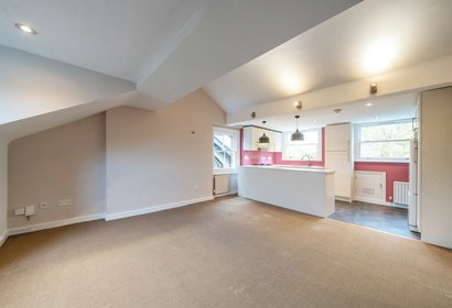 for sale victoria house london 32564 - Gibbs Gillespie