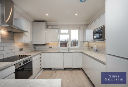 let agreed  london 32587 - Gibbs Gillespie