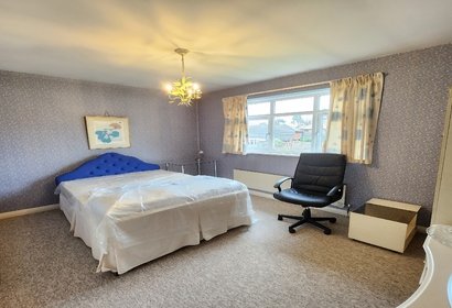 available room 2 london 32607 - Gibbs Gillespie