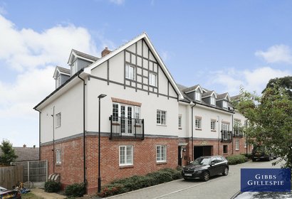 to let ranulf court london 32629 - Gibbs Gillespie