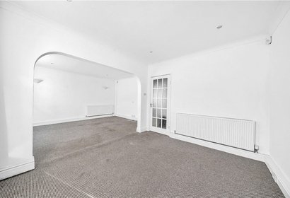 for sale newbolt road london 32747 - Gibbs Gillespie