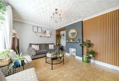 for sale maylands road london 32802 - Gibbs Gillespie