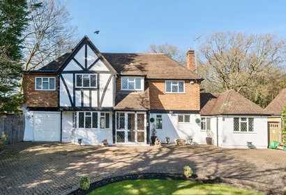 for sale nicholas way london 32803 - Gibbs Gillespie