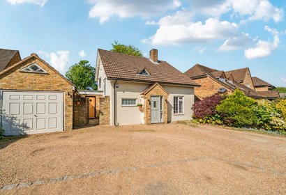 for sale ravensmead london 32817 - Gibbs Gillespie