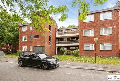 for sale northolt road london 32822 - Gibbs Gillespie