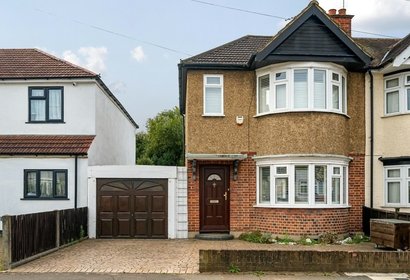 for sale whitby road london 32857 - Gibbs Gillespie