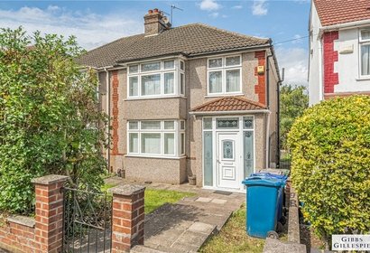 for sale eastcote lane london 32865 - Gibbs Gillespie