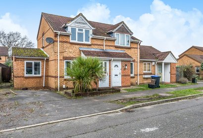 for sale alder road london 32939 - Gibbs Gillespie