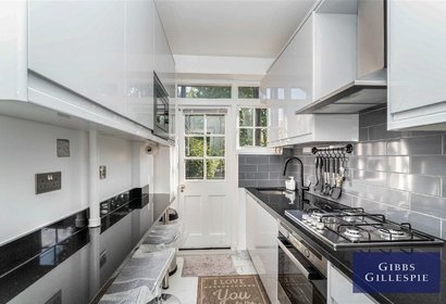 for sale eaton rise london 32955 - Gibbs Gillespie