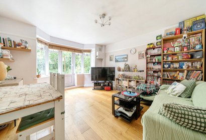 for sale hastings road london 32988 - Gibbs Gillespie