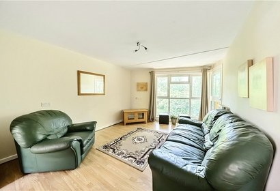for sale garrick close london 33032 - Gibbs Gillespie