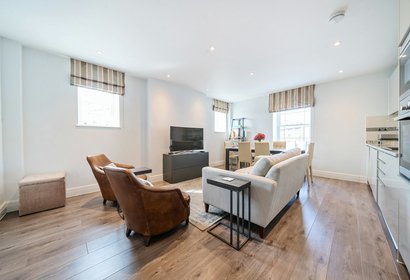 for sale kew bridge road london 33088 - Gibbs Gillespie