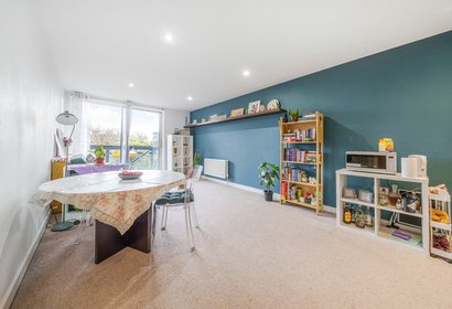 for sale union lane london 33090 - Gibbs Gillespie