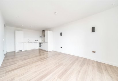 sold taona house london 33141 - Gibbs Gillespie