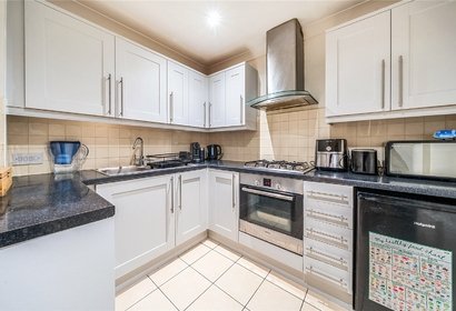 for sale high street london 33207 - Gibbs Gillespie