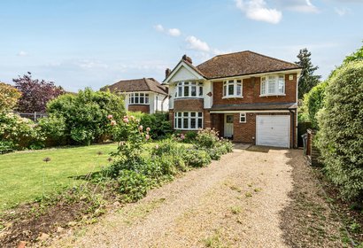 for sale the rowans london 33244 - Gibbs Gillespie
