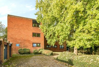 sold rainsford close london 33275 - Gibbs Gillespie