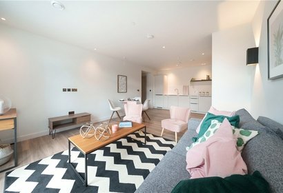 sold taona house london 33288 - Gibbs Gillespie