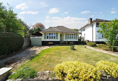 for sale raglan gardens london 33298 - Gibbs Gillespie