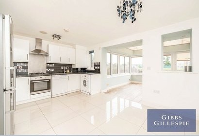 sold varcoe gardens london 33426 - Gibbs Gillespie