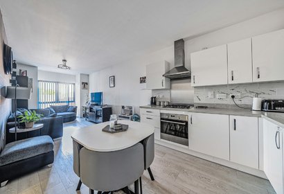 for sale kellett street london 33513 - Gibbs Gillespie