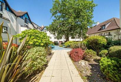 for sale carew road london 33553 - Gibbs Gillespie