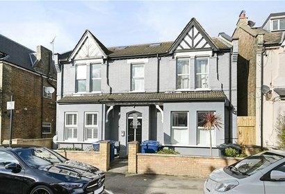 for sale hastings road london 33571 - Gibbs Gillespie