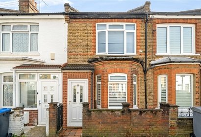 for sale priory park road london 33623 - Gibbs Gillespie