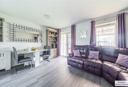 for sale hurrell drive london 33633 - Gibbs Gillespie