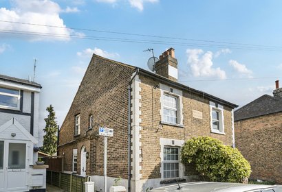 for sale montague road london 33762 - Gibbs Gillespie