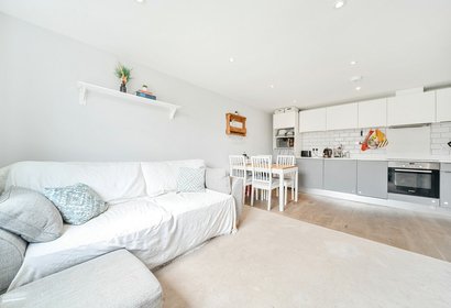 for sale field end road london 33782 - Gibbs Gillespie