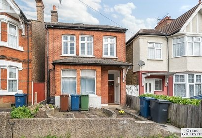 sold hide road london 33794 - Gibbs Gillespie