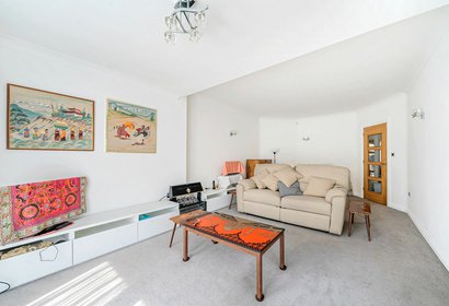 for sale north view london 33804 - Gibbs Gillespie