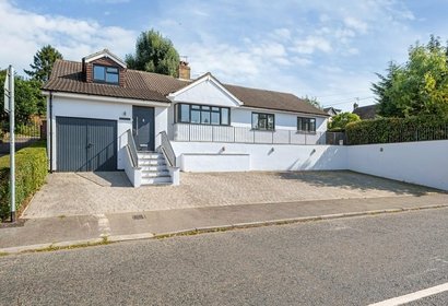 under offer hamilton road london 33806 - Gibbs Gillespie