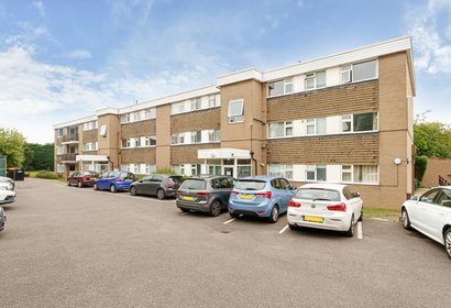 under offer eastcote lane london 33822 - Gibbs Gillespie
