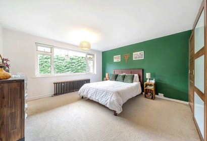 for sale eastcote lane london 33822 - Gibbs Gillespie