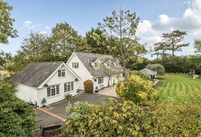 for sale wood lane london 33850 - Gibbs Gillespie