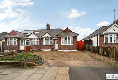 sold fernbrook drive london 33853 - Gibbs Gillespie