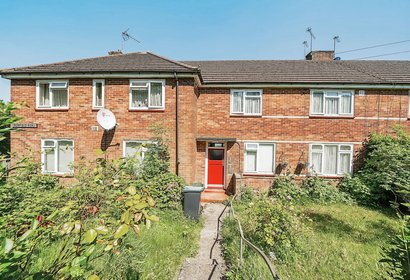 for sale muirfield road london 33859 - Gibbs Gillespie