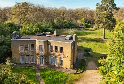 for sale slade oak lane london 33875 - Gibbs Gillespie