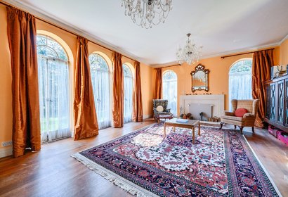 for sale slade oak lane london 33875 - Gibbs Gillespie