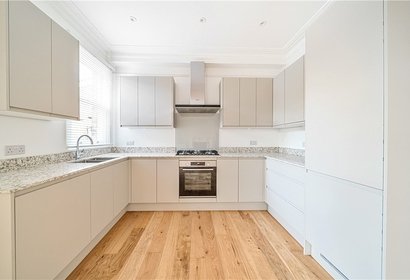 for sale lavington road london 34034 - Gibbs Gillespie