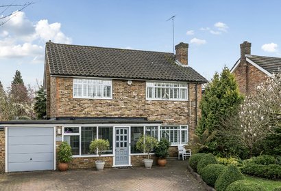 for sale highfield way london 3418 - Gibbs Gillespie