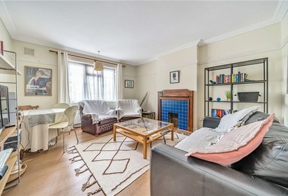 under offer little ealing lane london 34209 - Gibbs Gillespie