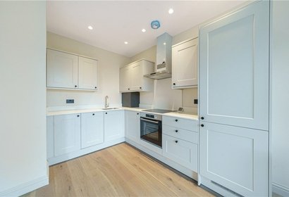 under offer julian avenue london 34270 - Gibbs Gillespie