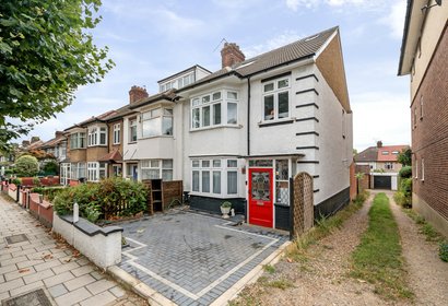 for sale boston manor road london 34282 - Gibbs Gillespie