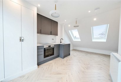 under offer walton way london 34286 - Gibbs Gillespie